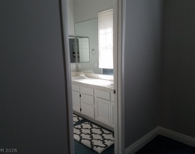 3767 Ruskin Street - Photo Thumbnail 8
