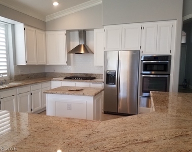 3767 Ruskin Street - Photo Thumbnail 24