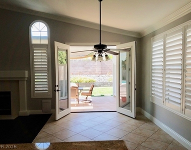 3767 Ruskin Street - Photo Thumbnail 26