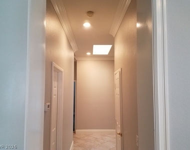 3767 Ruskin Street - Photo Thumbnail 17
