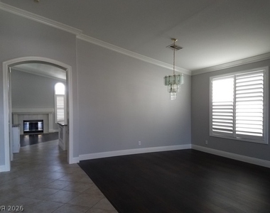3767 Ruskin Street - Photo Thumbnail 10