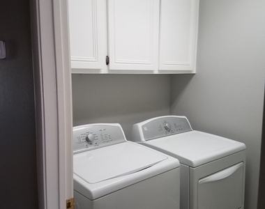 3767 Ruskin Street - Photo Thumbnail 9