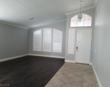 3767 Ruskin Street - Photo Thumbnail 20