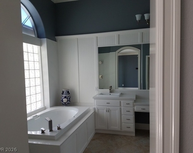 3767 Ruskin Street - Photo Thumbnail 18