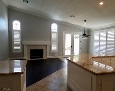 3767 Ruskin Street - Photo Thumbnail 3