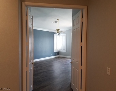 3767 Ruskin Street - Photo Thumbnail 19