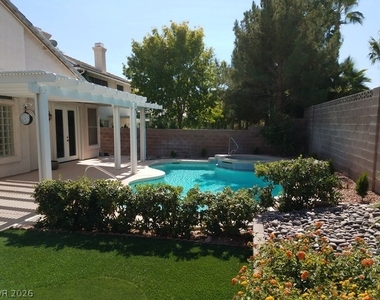3767 Ruskin Street - Photo Thumbnail 5