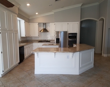 3767 Ruskin Street - Photo Thumbnail 15