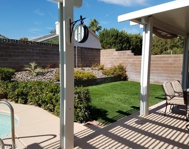 3767 Ruskin Street - Photo Thumbnail 6