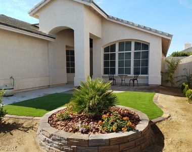3767 Ruskin Street - Photo Thumbnail 1