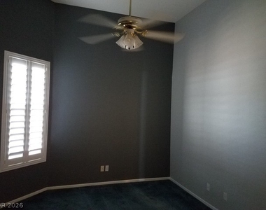 3767 Ruskin Street - Photo Thumbnail 11
