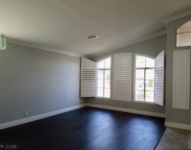 3767 Ruskin Street - Photo Thumbnail 22