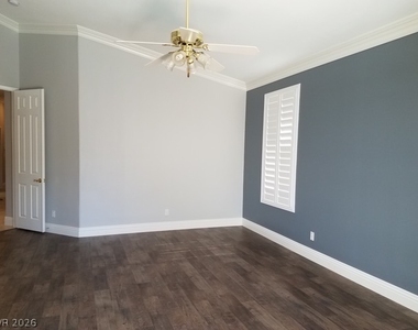 3767 Ruskin Street - Photo Thumbnail 14