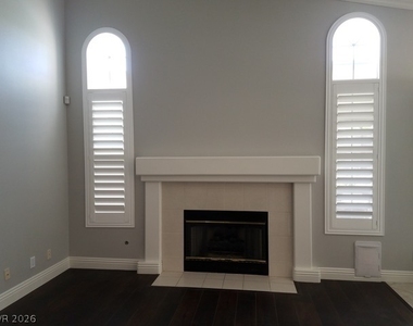 3767 Ruskin Street - Photo Thumbnail 13