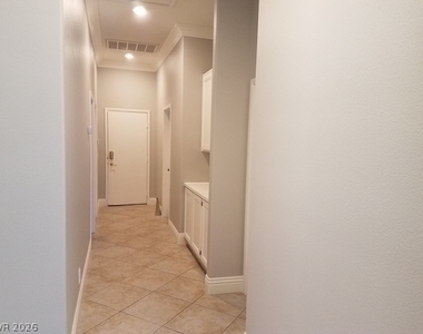 3767 Ruskin Street - Photo Thumbnail 25