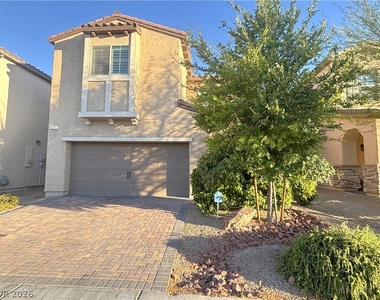 121 Elm Reed Avenue - Photo Thumbnail 1