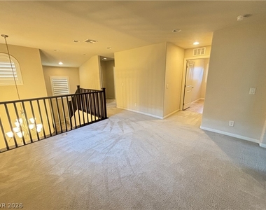 121 Elm Reed Avenue - Photo Thumbnail 14