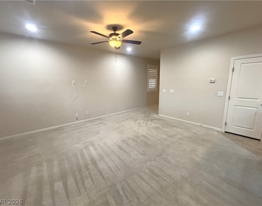 121 Elm Reed Avenue - Photo Thumbnail 7