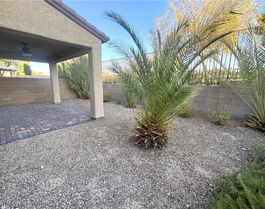 121 Elm Reed Avenue - Photo Thumbnail 29