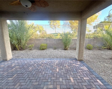 121 Elm Reed Avenue - Photo Thumbnail 27