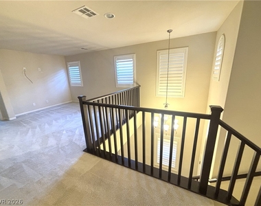 121 Elm Reed Avenue - Photo Thumbnail 15