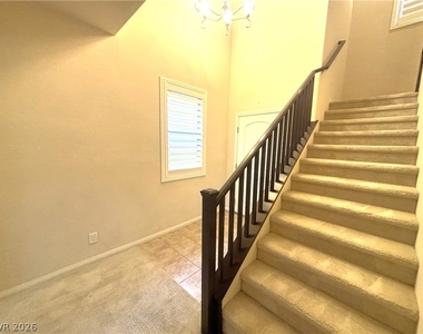 121 Elm Reed Avenue - Photo Thumbnail 5