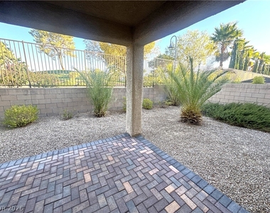 121 Elm Reed Avenue - Photo Thumbnail 26