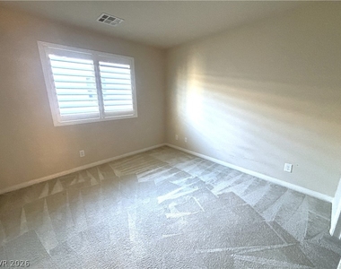 121 Elm Reed Avenue - Photo Thumbnail 21