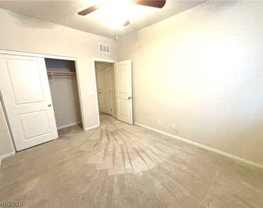 121 Elm Reed Avenue - Photo Thumbnail 13