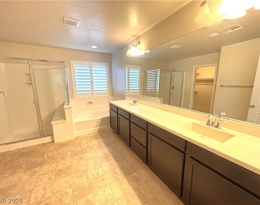 121 Elm Reed Avenue - Photo Thumbnail 19