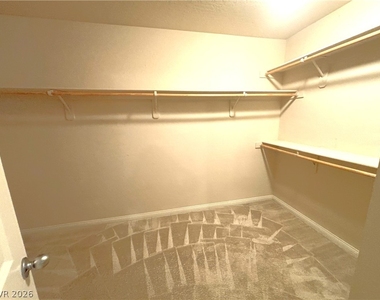 121 Elm Reed Avenue - Photo Thumbnail 18