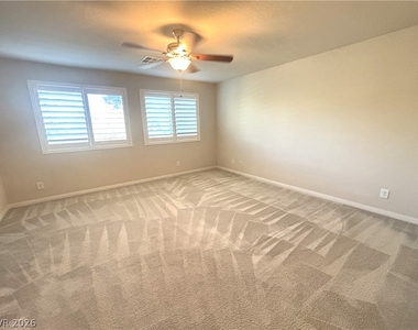 121 Elm Reed Avenue - Photo Thumbnail 17