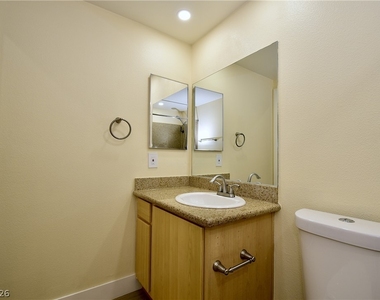 8000 Badura Avenue - Photo Thumbnail 14
