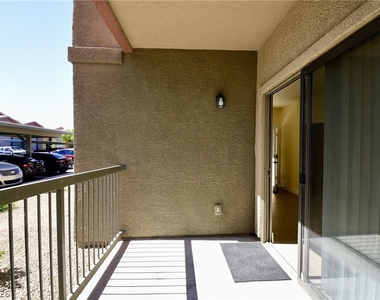 8000 Badura Avenue - Photo Thumbnail 21