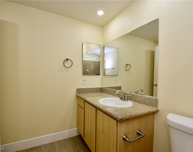 8000 Badura Avenue - Photo Thumbnail 19