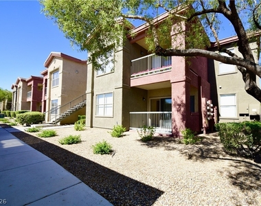 8000 Badura Avenue - Photo Thumbnail 24