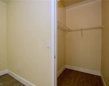 8000 Badura Avenue - Photo Thumbnail 13