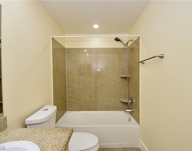 8000 Badura Avenue - Photo Thumbnail 15