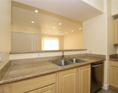 8000 Badura Avenue - Photo Thumbnail 2