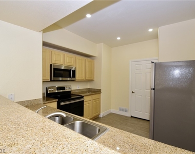 8000 Badura Avenue - Photo Thumbnail 1