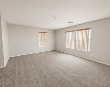 71 Jewel Mine Avenue - Photo Thumbnail 9