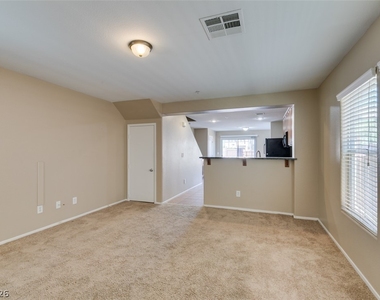 1155 Paradise Garden Drive - Photo Thumbnail 8