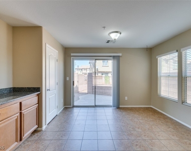 1155 Paradise Garden Drive - Photo Thumbnail 14
