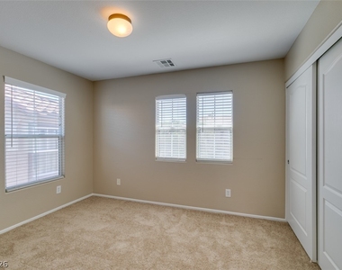 1155 Paradise Garden Drive - Photo Thumbnail 23