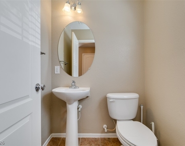1155 Paradise Garden Drive - Photo Thumbnail 22