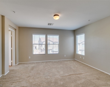 1155 Paradise Garden Drive - Photo Thumbnail 26