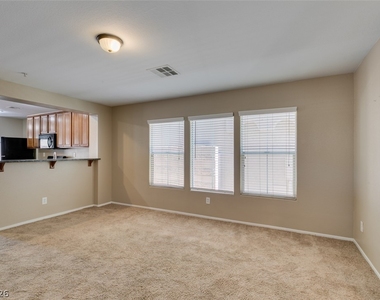1155 Paradise Garden Drive - Photo Thumbnail 3