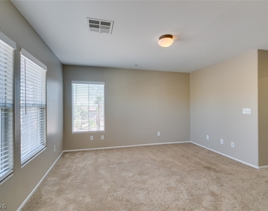 1155 Paradise Garden Drive - Photo Thumbnail 28