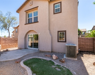 1155 Paradise Garden Drive - Photo Thumbnail 35