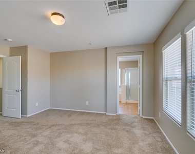 1155 Paradise Garden Drive - Photo Thumbnail 29